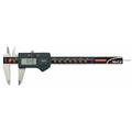 Mahr 4103010 16ER 0-150 mm Digitalt uten datautgang og rund stikke